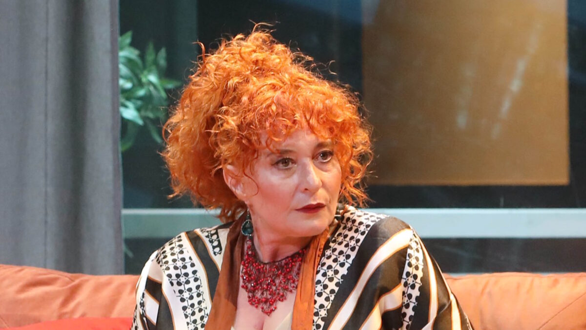 Φαίδρα Δρούκα