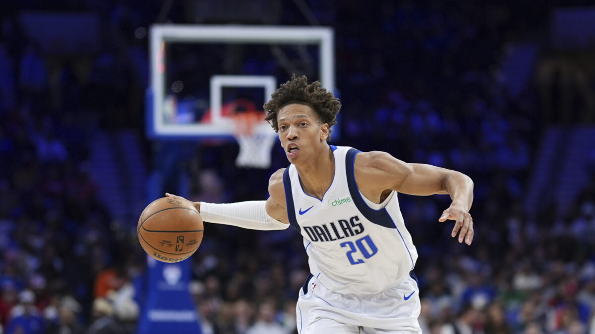 Ο Κέσλερ Έντουαρντς