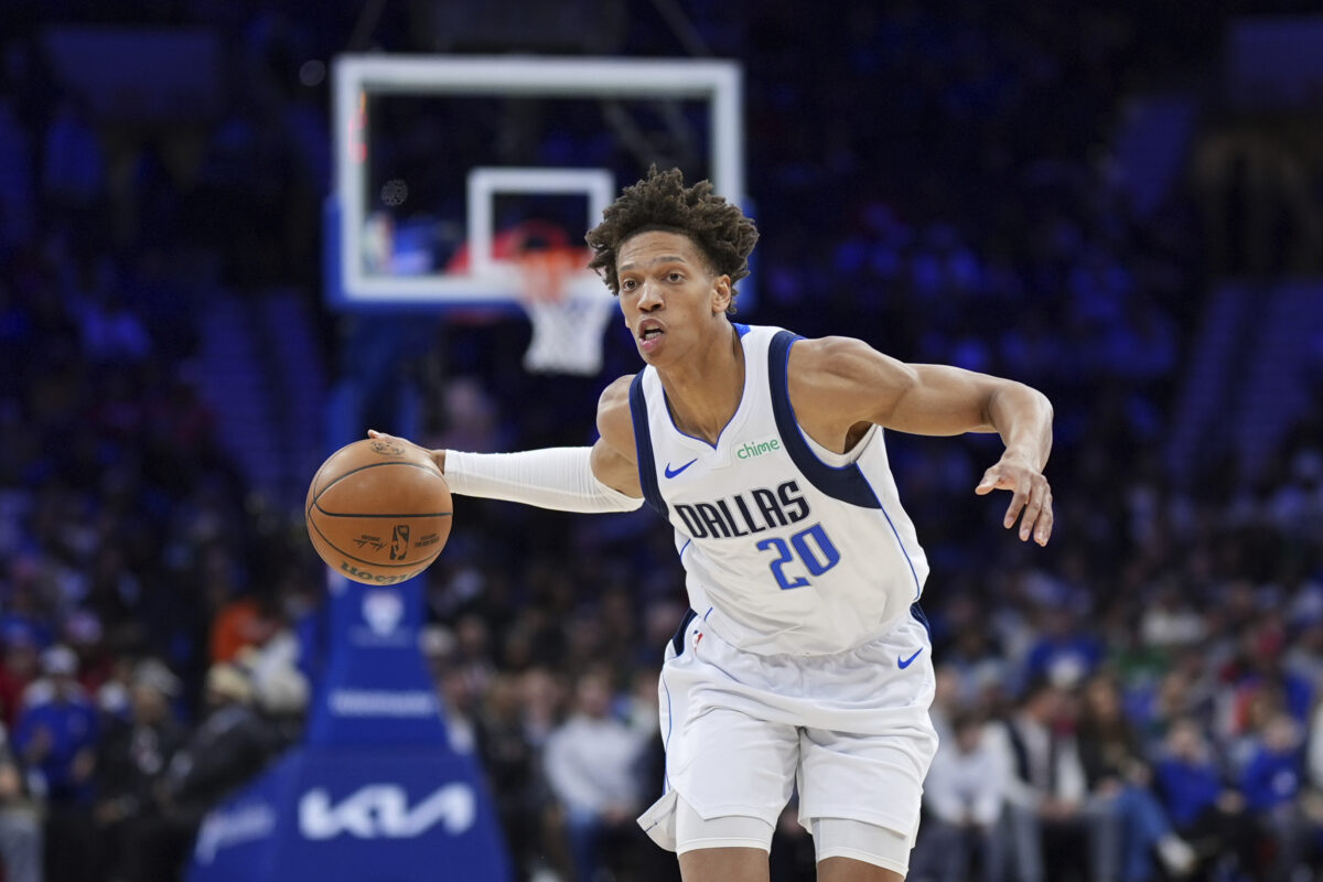 Ο Κέσλερ Έντουαρντς