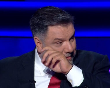 Γρηγόρης Αρναούτογλου