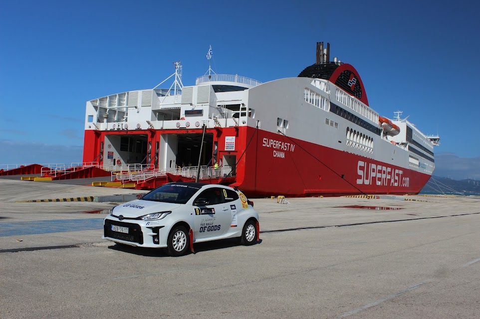 eko-rally-acropolis-2026