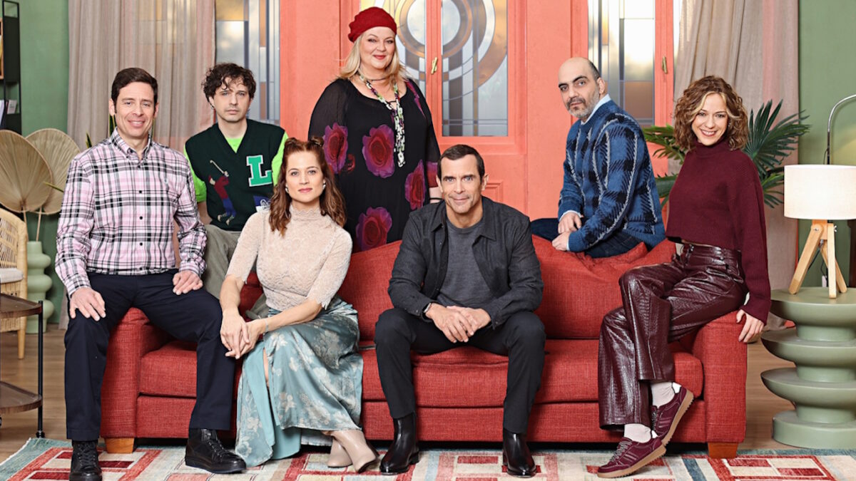 Εκτός σχεδίου