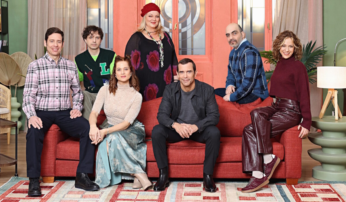 Εκτός σχεδίου