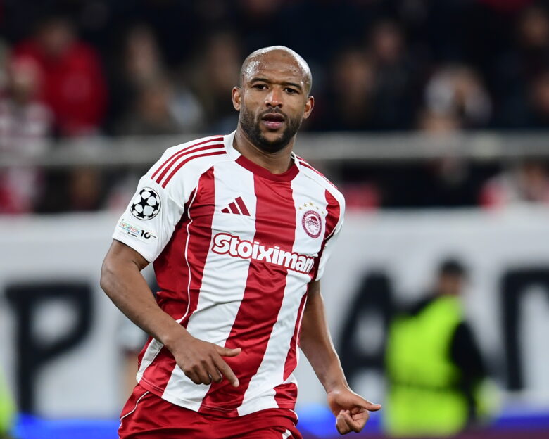 Ο Ελ Κααμπί