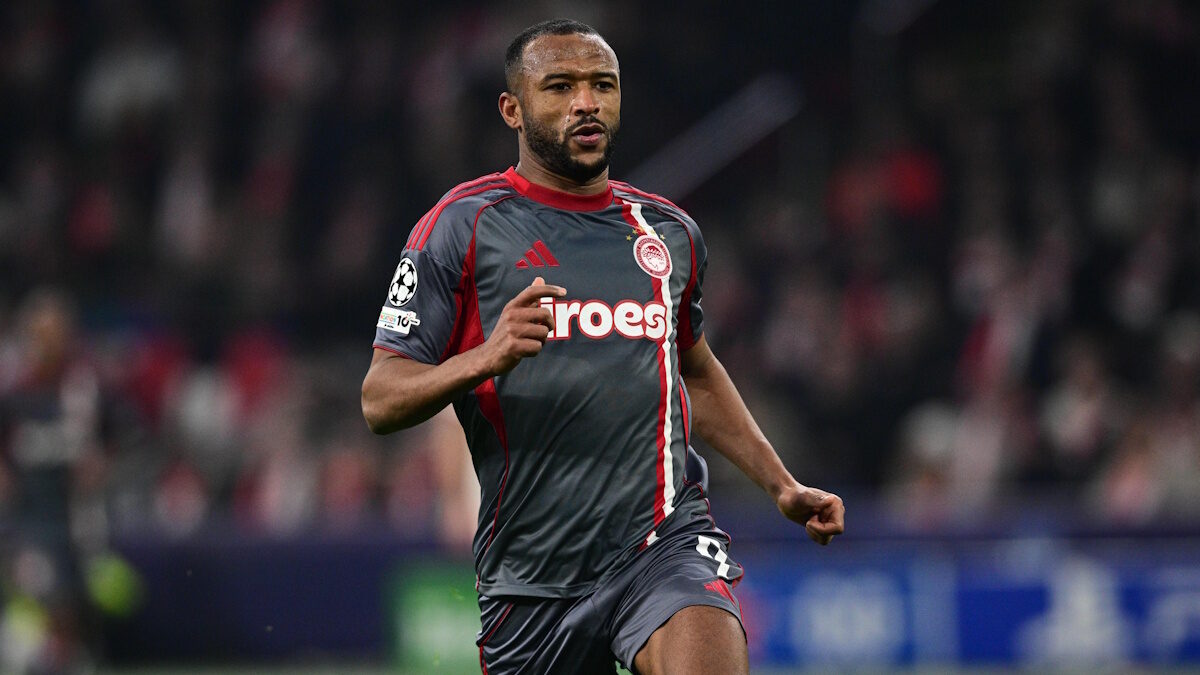 ΦΩΤΟ Eurokinissi