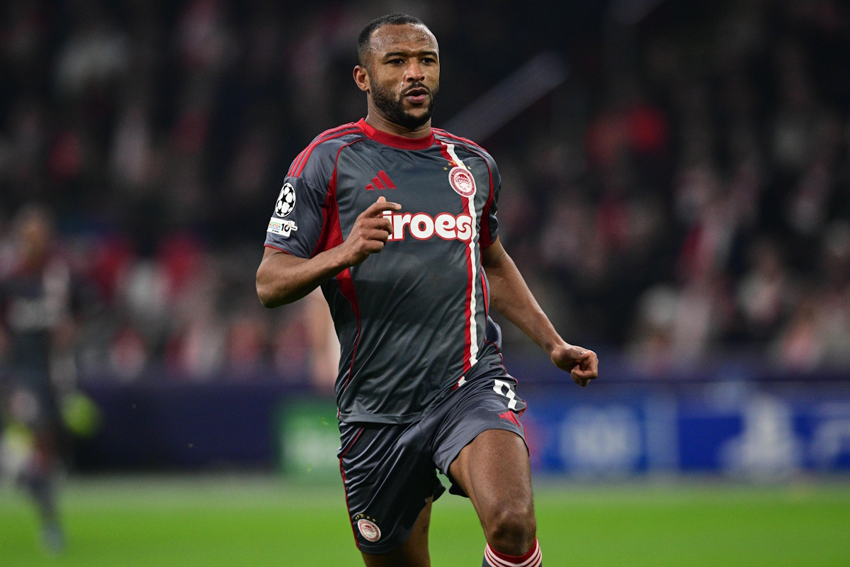 ΦΩΤΟ Eurokinissi