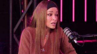 Ελένη Φουρέιρα