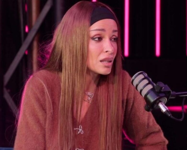 Ελένη Φουρέιρα