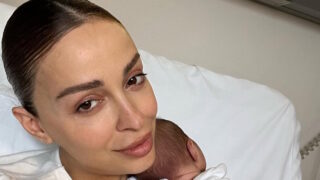 Ελένη Φουρέιρα