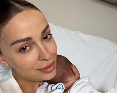 Ελένη Φουρέιρα