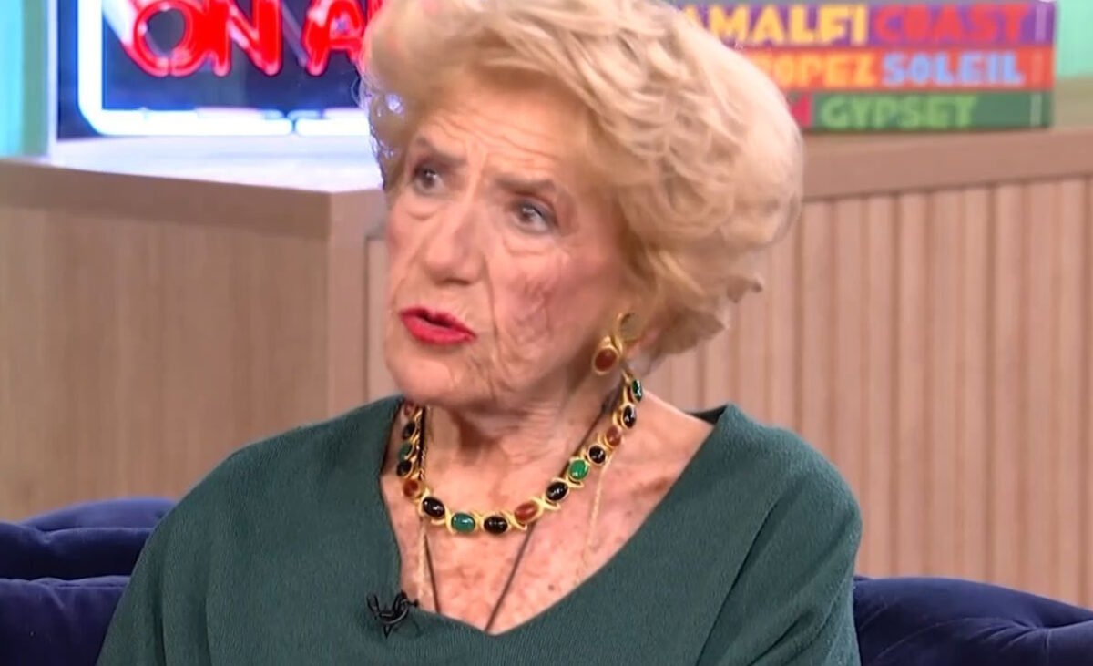 Eλένη Κυπραίου