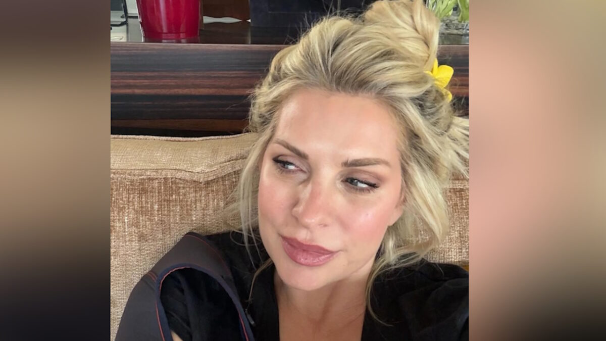 Ελένη Μενεγάκη