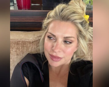 Ελένη Μενεγάκη