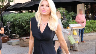 Eλένη Μενεγάκη