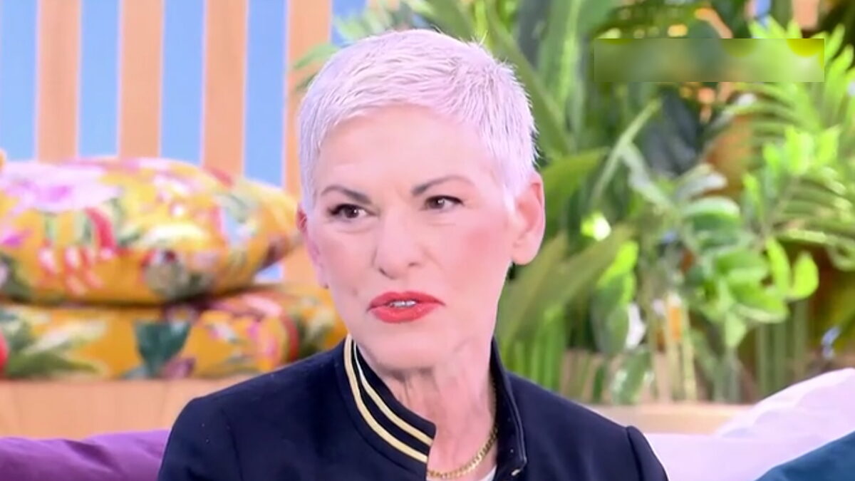 Ελένη Ψυχούλη