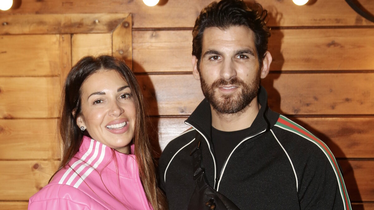 Ελένη Χατζίδου-Ετεοκλής Παύλου