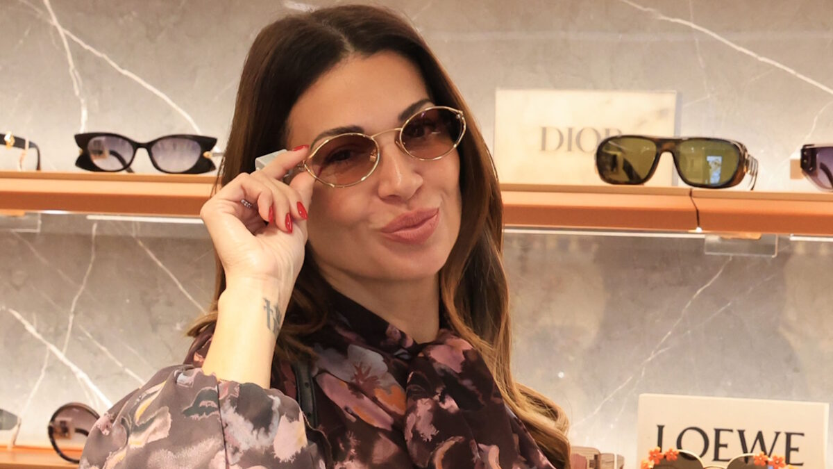 Ελένη Χατζίδου