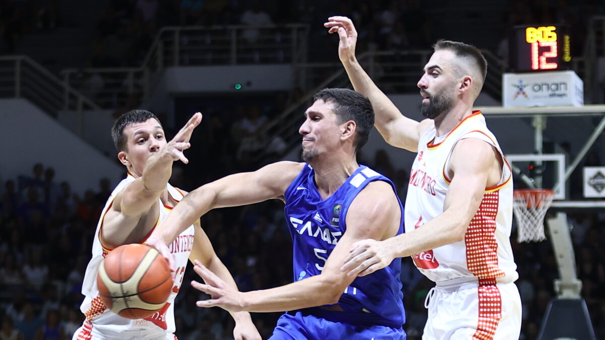 ΦΩΤΟ Eurokinissi