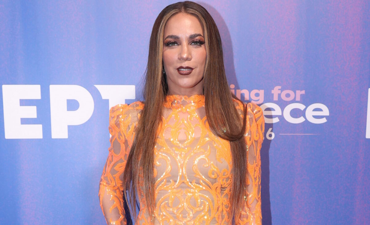 Ελληνικός τελικός