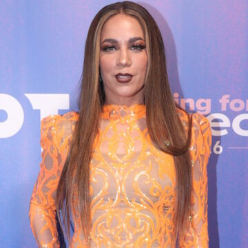 Ελληνικός τελικός