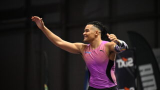 ΦΩΤΟ ΑΝΤΩΝΗΣ ΝΙΚΟΛΟΠΟΥΛΟΣ