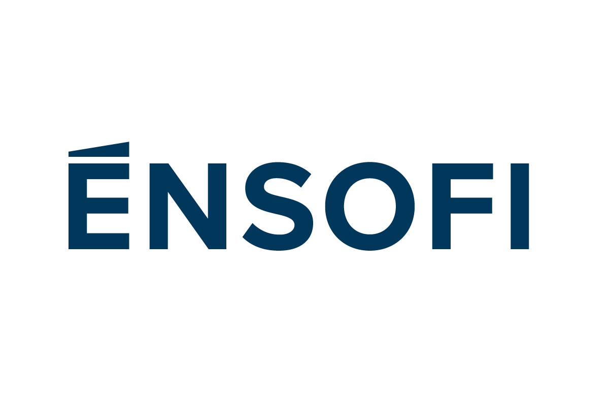 Σε νέα εταιρεία συμμετοχών περνά ο Όμιλος της ΤΕΜΕΣ στα ξενοδοχεία