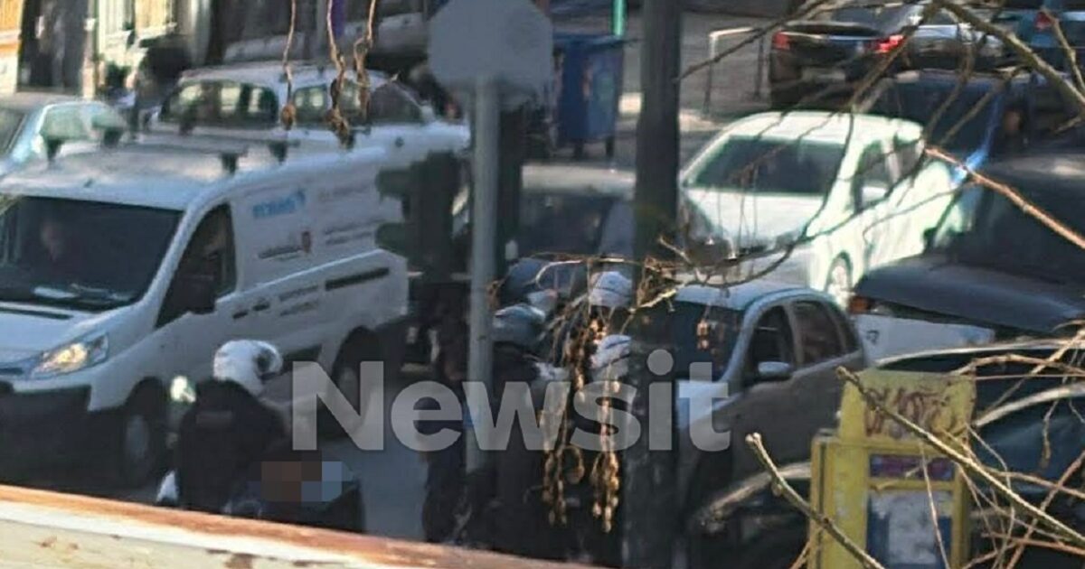 www.newsit.gr