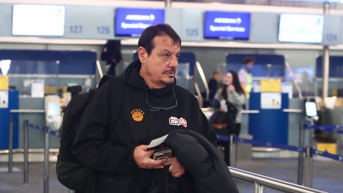 ΦΩΤΟ Eurokinissi