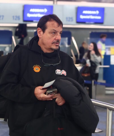 ΦΩΤΟ Eurokinissi