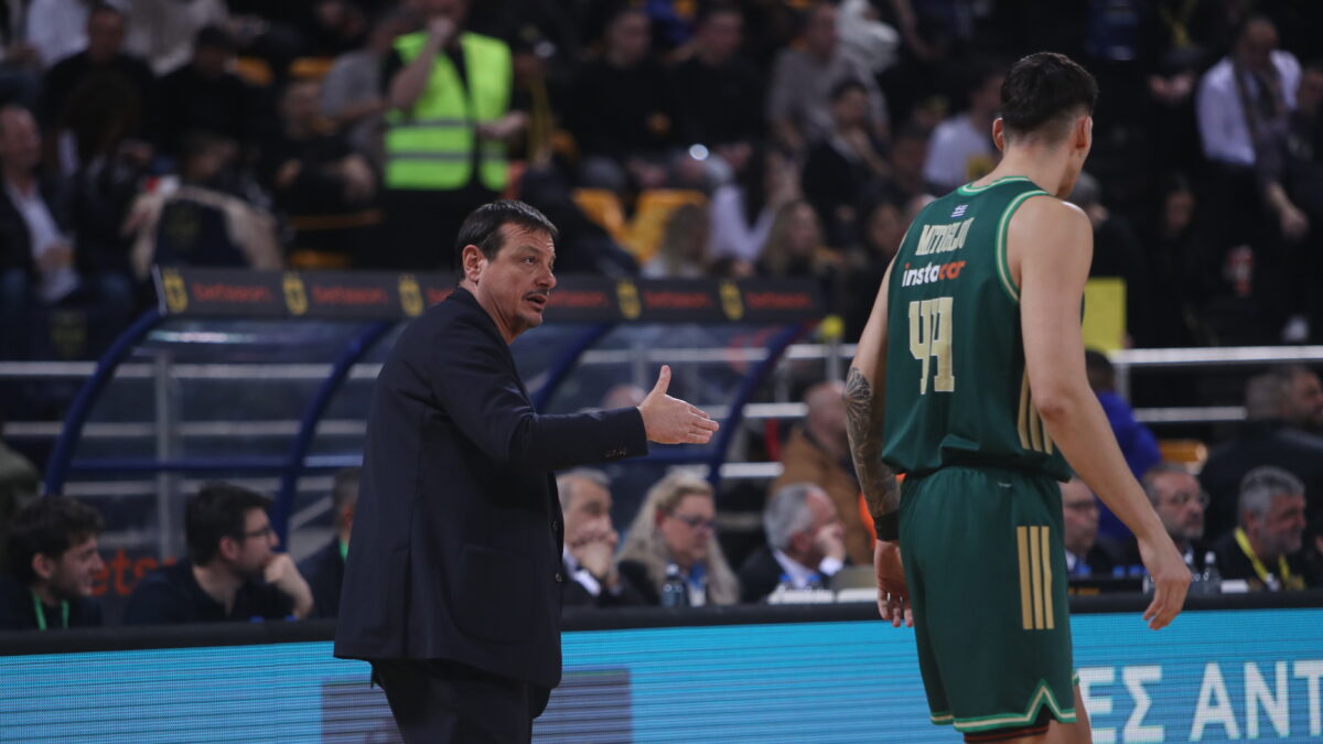 ΦΩΤΟ ΒΑΣΙΛΗΣ ΒΕΡΒΕΡΙΔΗΣ