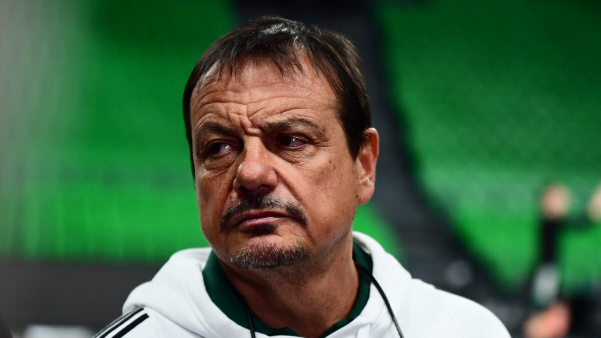 ΦΩΤΟ ΔΗΜΗΤΡΗΣ ΜΠΙΡΝΤΑΧΑΣ