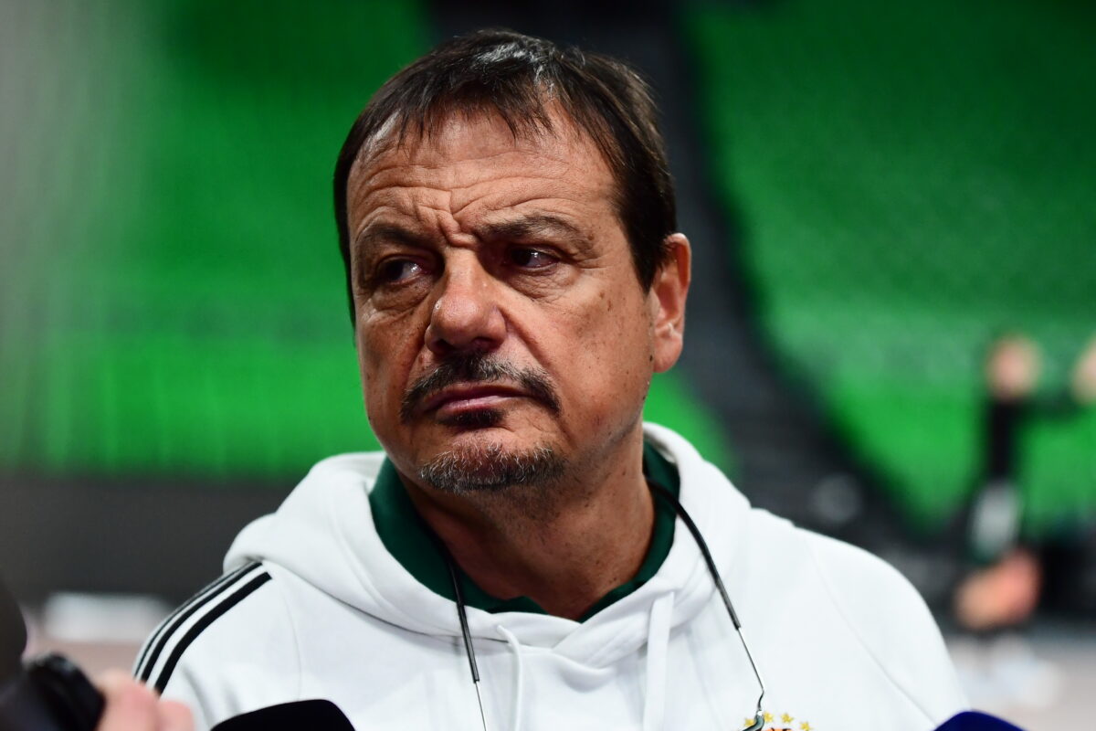 ΦΩΤΟ ΔΗΜΗΤΡΗΣ ΜΠΙΡΝΤΑΧΑΣ