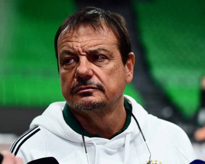 ΦΩΤΟ ΔΗΜΗΤΡΗΣ ΜΠΙΡΝΤΑΧΑΣ