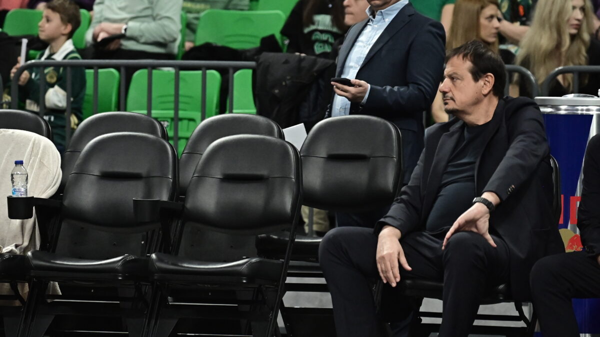 ΦΩΤΟ ΜΙΧΑΛΗΣ ΚΑΡΑΓΙΑΝΝΗΣ