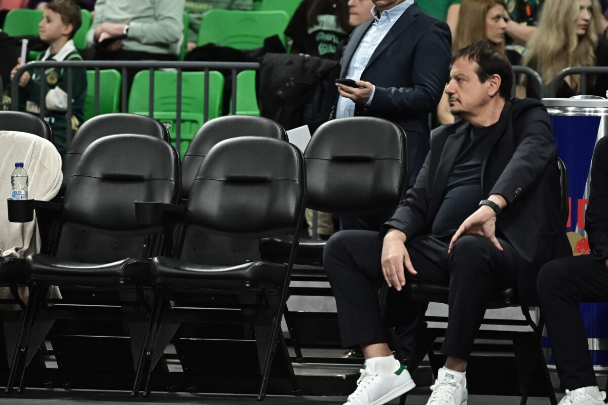 ΦΩΤΟ ΜΙΧΑΛΗΣ ΚΑΡΑΓΙΑΝΝΗΣ