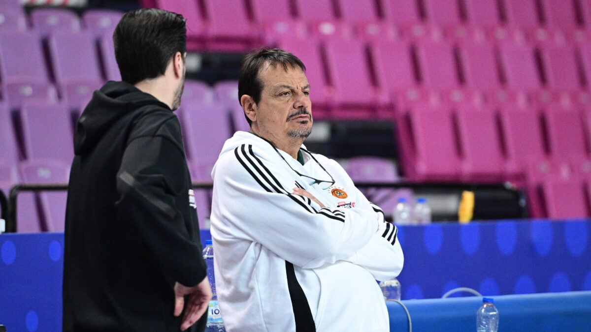 ΦΩΤΟ KLODIAN LATO