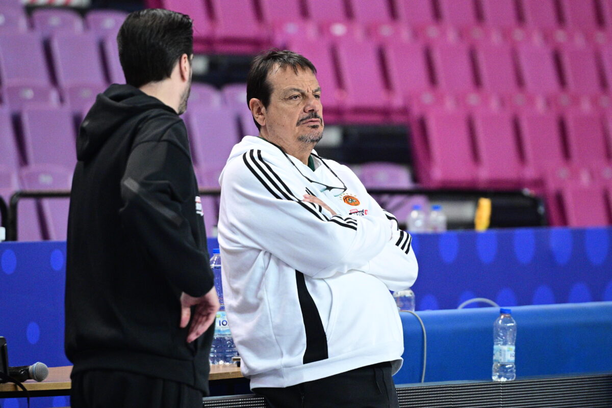 ΦΩΤΟ KLODIAN LATO