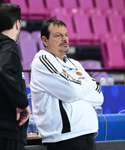 ΦΩΤΟ KLODIAN LATO