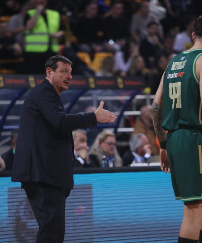 ΦΩΤΟ ΒΑΣΙΛΗΣ ΒΕΡΒΕΡΙΔΗΣ