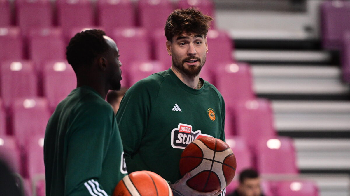 ΦΩΤΟ KLODIAN LATO