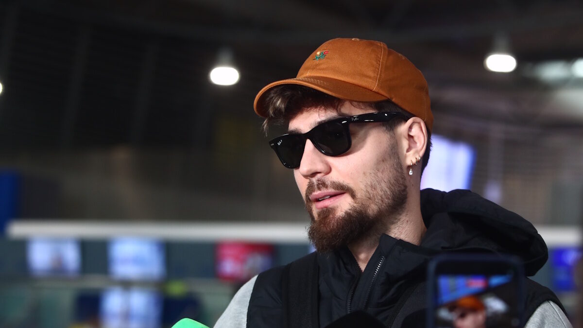 ΦΩΤΟ Eurokinissi