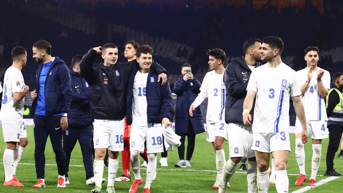 ΦΩΤΟ ΜΑΡΚΟΣ ΧΟΥΖΟΥΡΗΣ