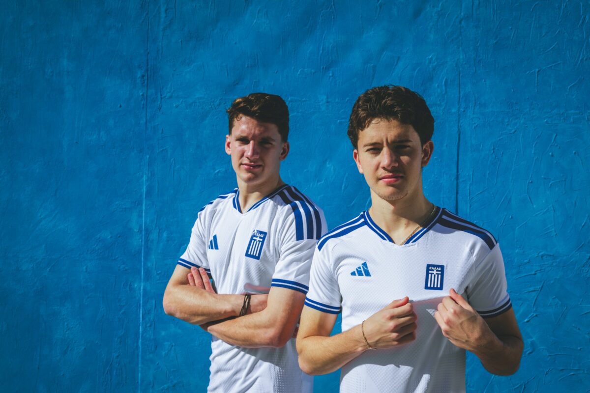 ethniki podosfairoy fanela adidas com