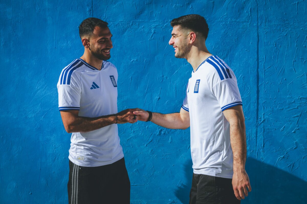 ethniki podosfairoy fanela adidas com