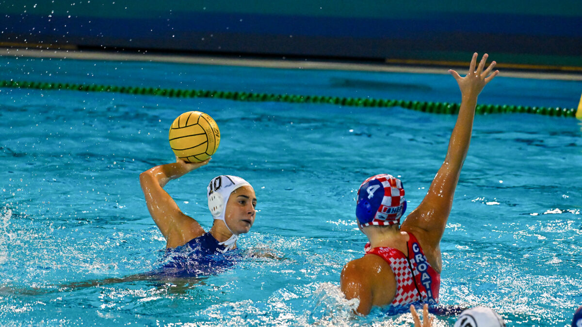 ΦΩΤΟ Eurokinissi