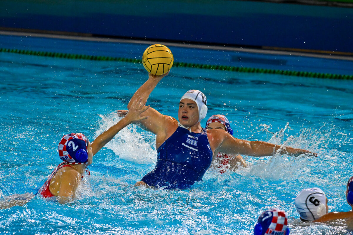 ΦΩΤΟ Eurokinissi