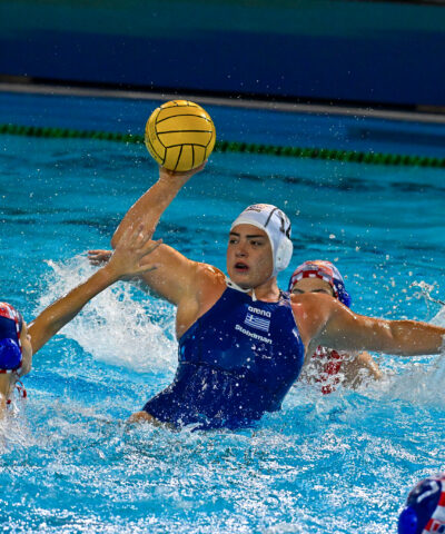 ΦΩΤΟ Eurokinissi