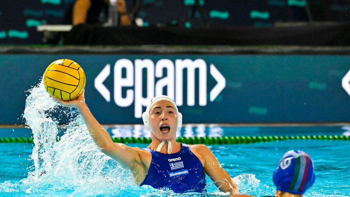 ΦΩΤΟ Eurokinissi