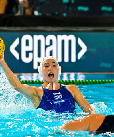 ΦΩΤΟ Eurokinissi