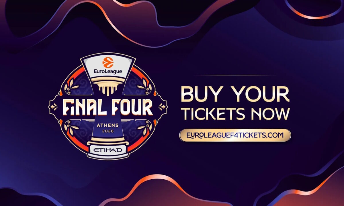 ΦΩΤΟ euroleaguebasketball.net